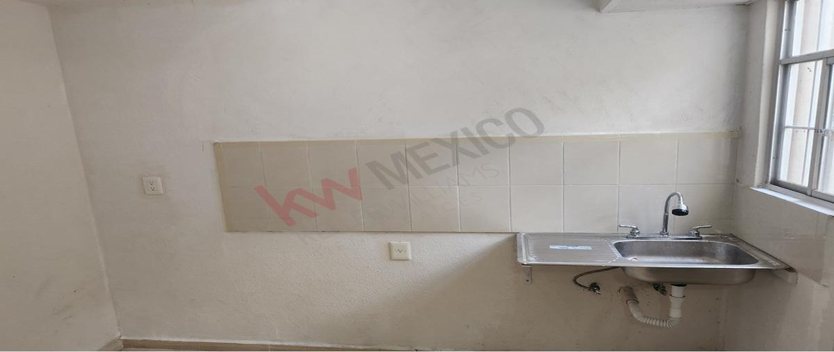 Foto de casa en canarias , citara, huehuetoca, méxico, 0 foto 05 Foto de casa en venta en canarias , citara, huehuetoca, méxico, 0 No. 05