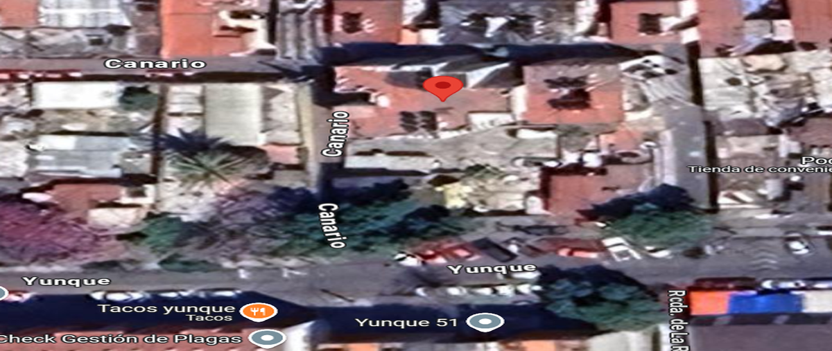 Foto de departamento en canario , artes graficas, venustiano carranza, df / cdmx, 0 foto 04 Foto de departamento en venta en canario , artes graficas, venustiano carranza, df / cdmx, 0 No. 04