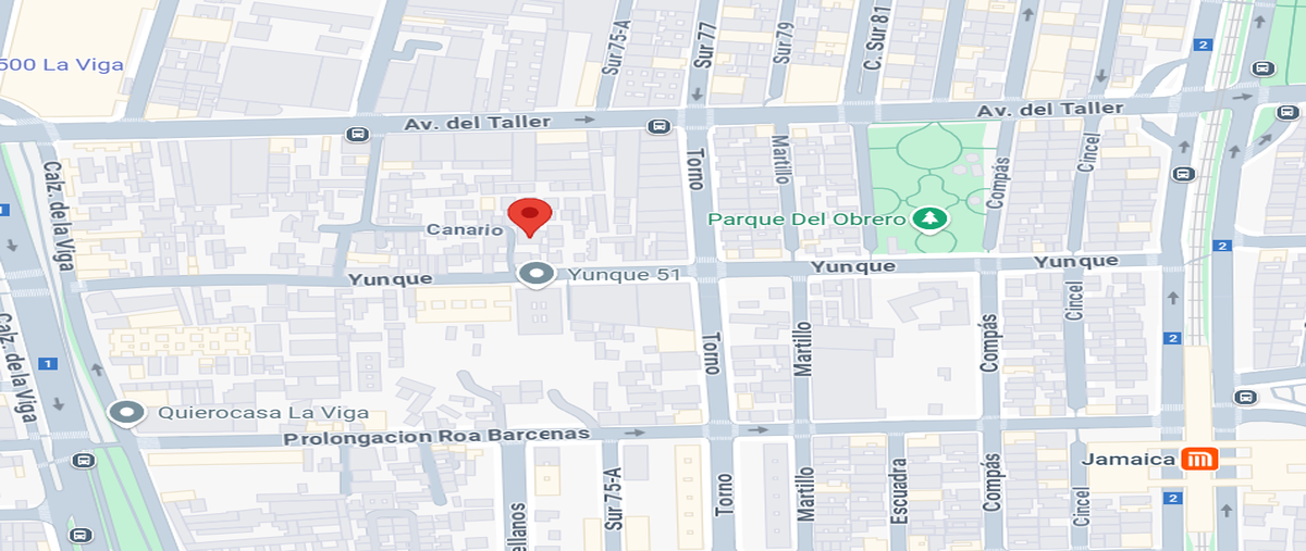 Foto de departamento en canario , artes graficas, venustiano carranza, df / cdmx, 0 foto 05 Foto de departamento en venta en canario , artes graficas, venustiano carranza, df / cdmx, 0 No. 05