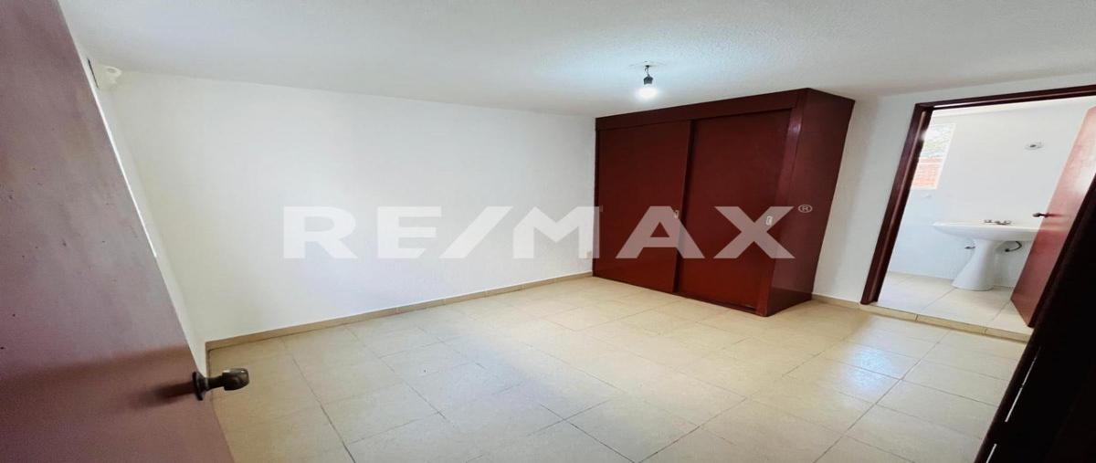 Foto de departamento en venta en canario , artes graficas, venustiano carranza, df / cdmx, 0 No. 04