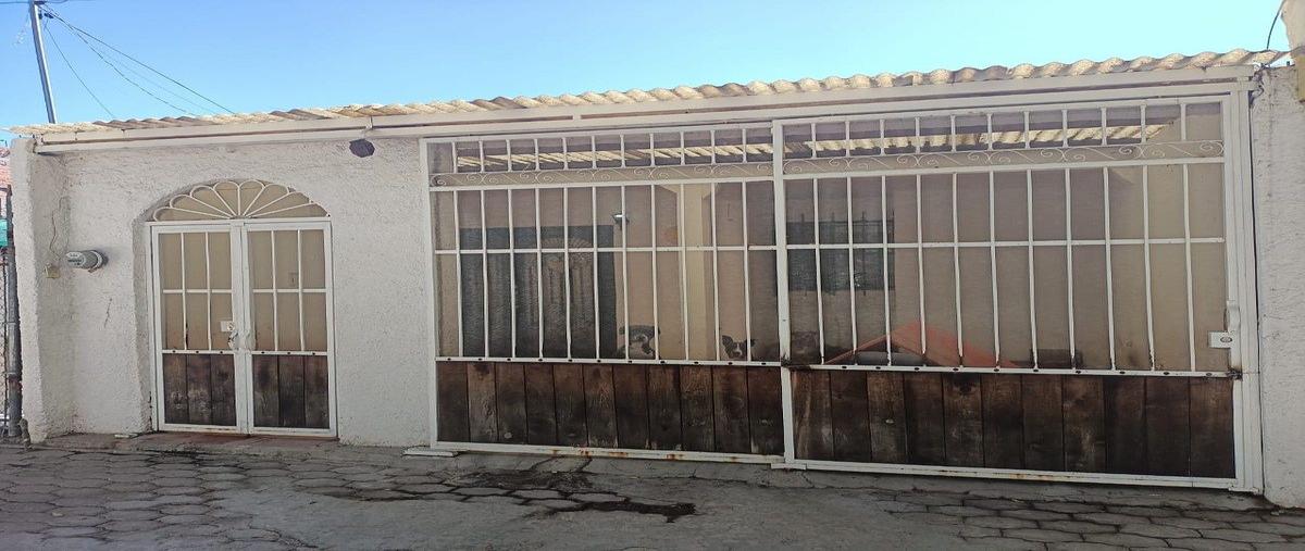 Foto de casa en canario , infonavit potreros del oeste, aguascalientes, aguascalientes, 0 foto 01 Foto de casa en venta en canario , infonavit potreros del oeste, aguascalientes, aguascalientes, 0 No. 01