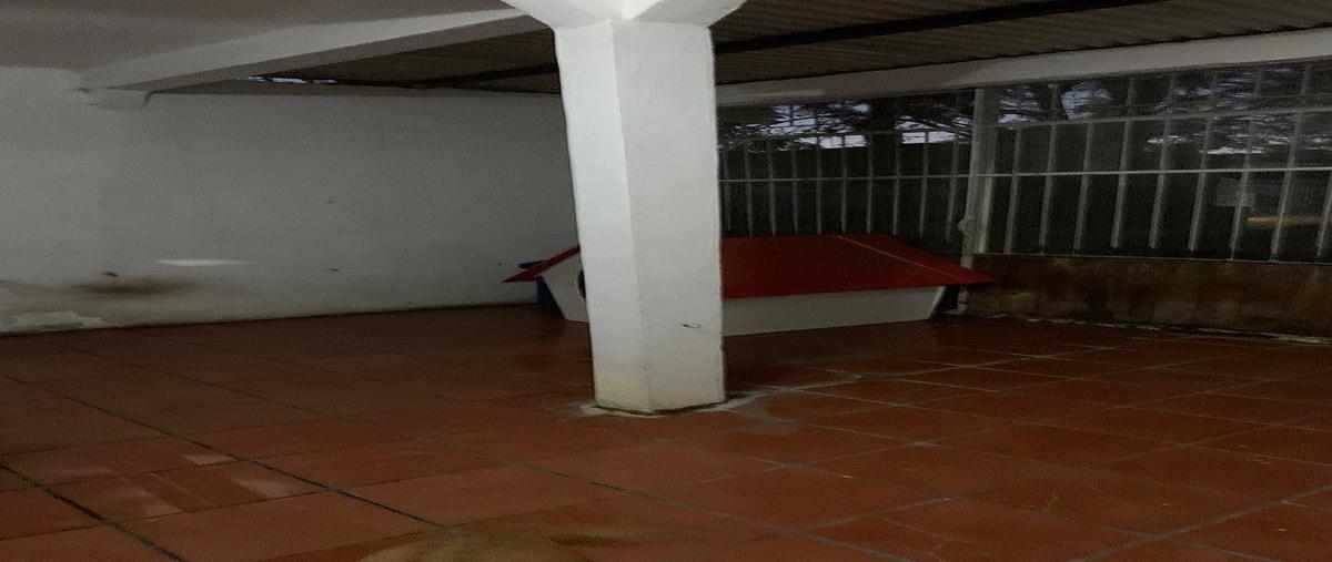 Foto de casa en canario , infonavit potreros del oeste, aguascalientes, aguascalientes, 0 foto 03 Foto de casa en venta en canario , infonavit potreros del oeste, aguascalientes, aguascalientes, 0 No. 03
