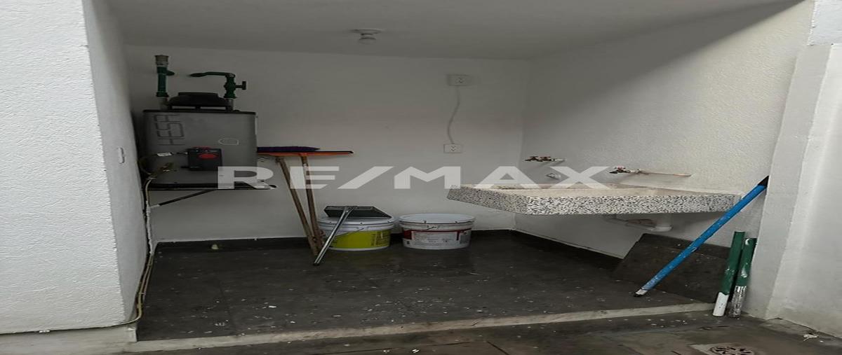 Foto de casa en condominio en canario , san luis mextepec, zinacantepec, méxico, 0 foto 04 Foto de casa en condominio en renta en canario , san luis mextepec, zinacantepec, méxico, 0 No. 04
