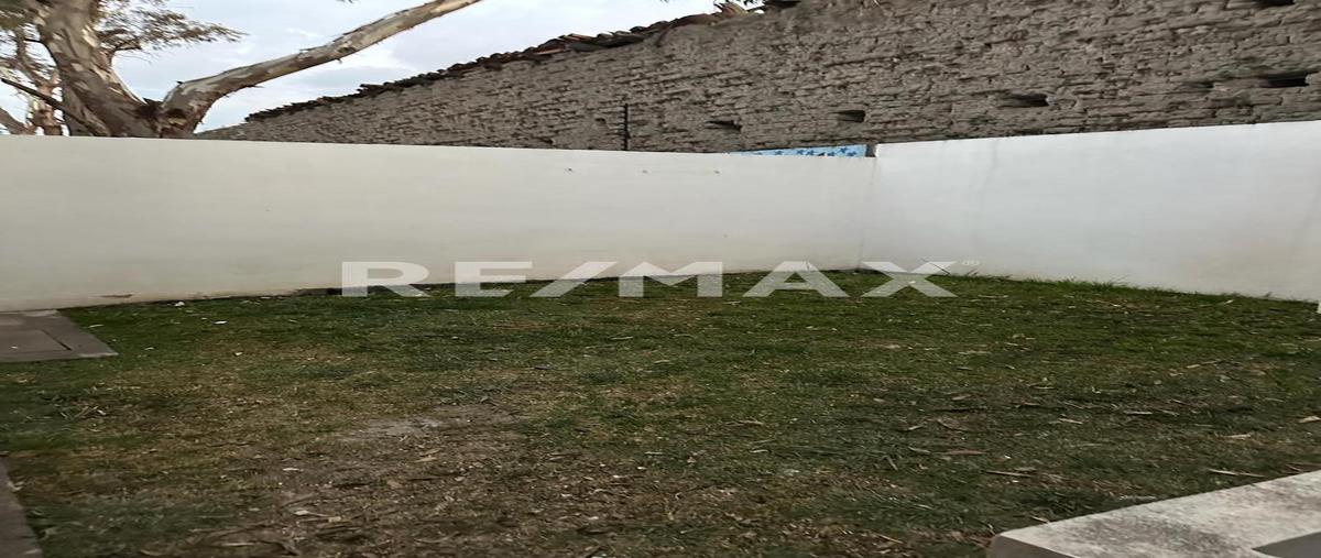 Foto de casa en condominio en canario , san luis mextepec, zinacantepec, méxico, 0 foto 05 Foto de casa en condominio en renta en canario , san luis mextepec, zinacantepec, méxico, 0 No. 05