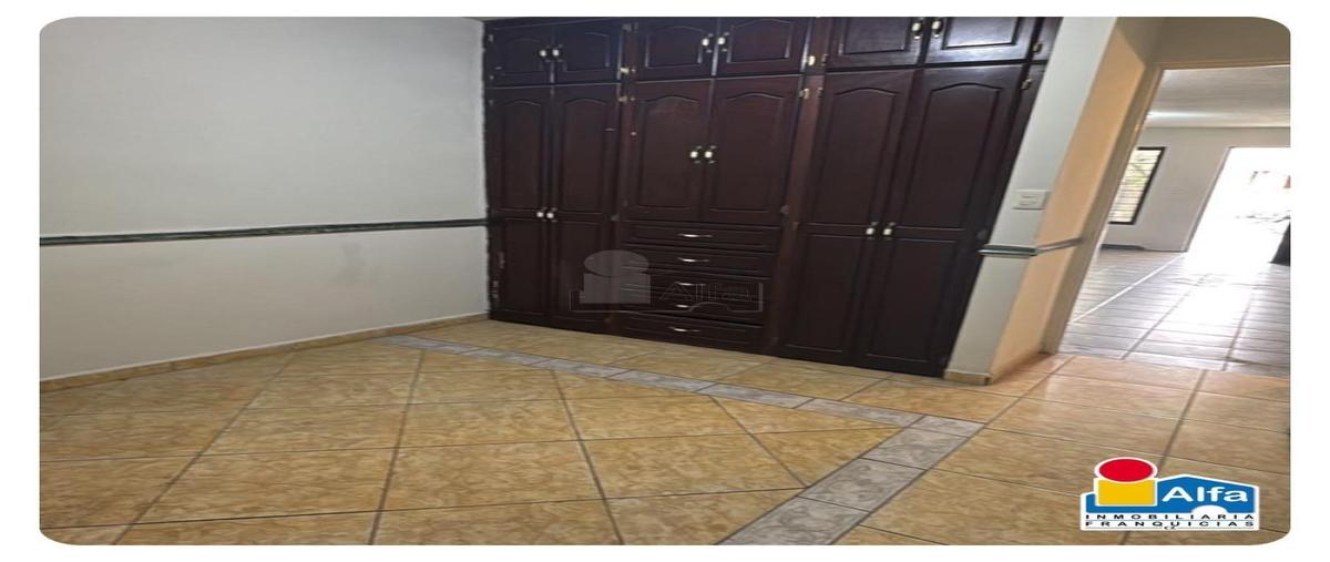 Foto de casa en canarios 1464, valle de santo domingo sector 3, san nicolás de los garza, nuevo león, 31121062 foto 04 Foto de casa en renta en canarios 1464, valle de santo domingo sector 3, san nicolás de los garza, nuevo león, 31121062 No. 04