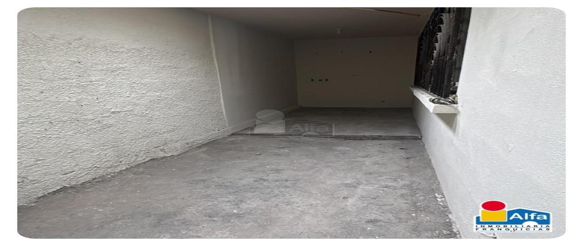 Foto de casa en canarios 1464, valle de santo domingo sector 3, san nicolás de los garza, nuevo león, 31121062 foto 05 Foto de casa en renta en canarios 1464, valle de santo domingo sector 3, san nicolás de los garza, nuevo león, 31121062 No. 05