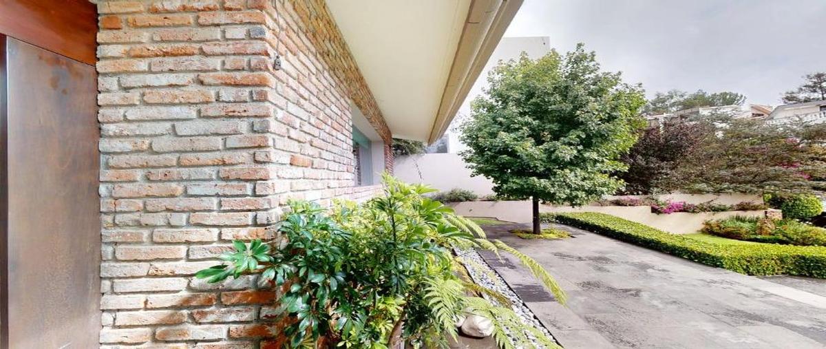 Foto de casa en venta en canarios 9, club de golf valle escondido, atizapán de zaragoza, méxico, 29864341 No. 03