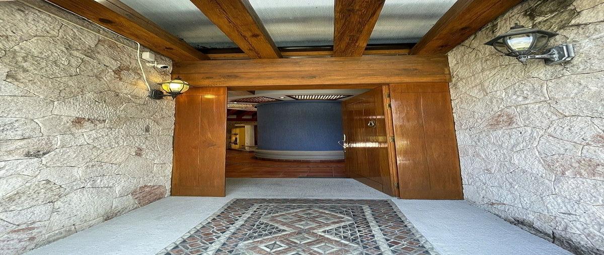 Foto de casa en venta en canarios , lomas de cocoyoc, atlatlahucan, morelos, 30977280 No. 03