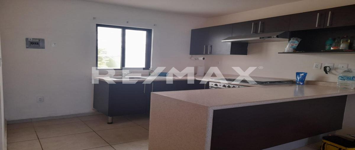 Foto de casa en condominio en renta en canarios , zibatá, el marqués, querétaro, 0 No. 04