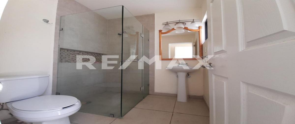 Foto de casa en condominio en renta en canarios , zibatá, el marqués, querétaro, 0 No. 05
