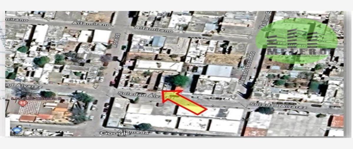 Foto de terreno comercial en canatlán 124, canatlán centro, canatlán, durango, 0 foto 02 Foto de terreno comercial en venta en canatlán 124, canatlán centro, canatlán, durango, 0 No. 02