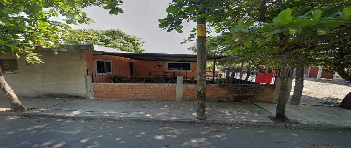 Foto de casa en venta en cañaverales 1427, mirador de la cumbre, colima, colima, 0 No. 01