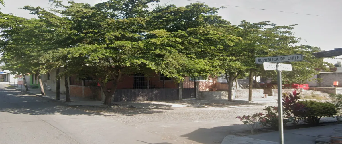 Foto de casa en venta en cañaverales 1427, mirador de la cumbre ii, colima, colima, 0 No. 02