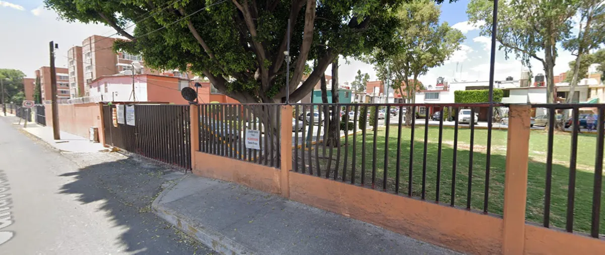 Foto de casa en condominio en venta en cañaverales 60, rinconada coapa 1a sección, tlalpan, df / cdmx, 0 No. 02