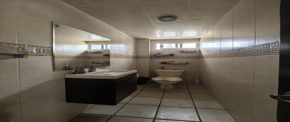 Foto de casa en venta en cañaverales , granjas coapa, tlalpan, df / cdmx, 30409866 No. 04