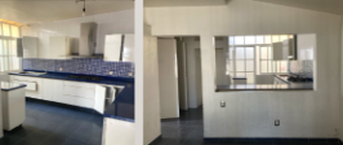 Foto de casa en cañaverales , magisterial coapa, tlalpan, df / cdmx, 0 foto 02 Foto de casa en venta en cañaverales , magisterial coapa, tlalpan, df / cdmx, 0 No. 02