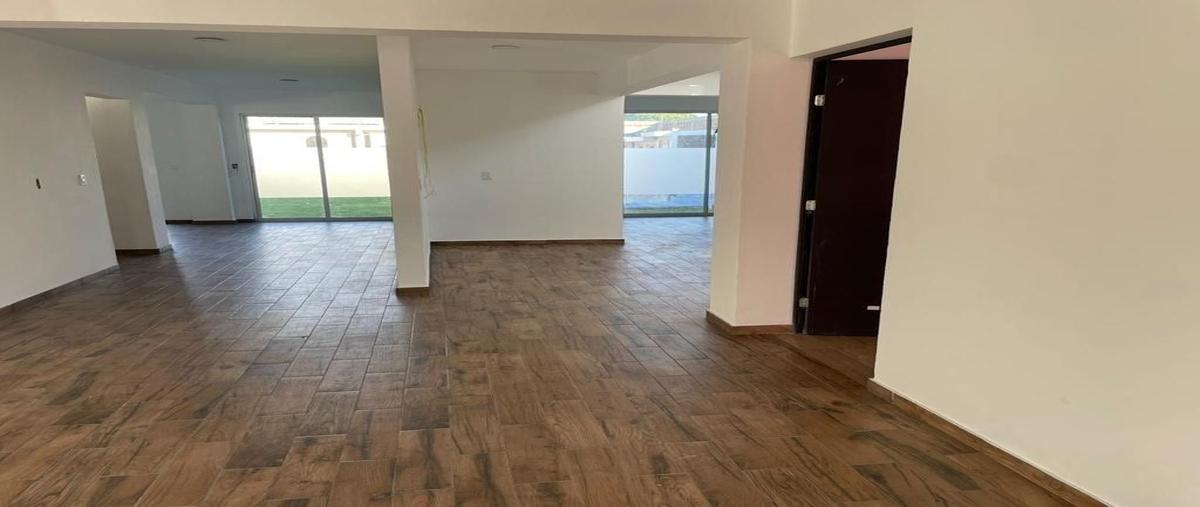 Foto de casa en venta en cañaverales , tepeojuma, tepeojuma, puebla, 27051703 No. 04