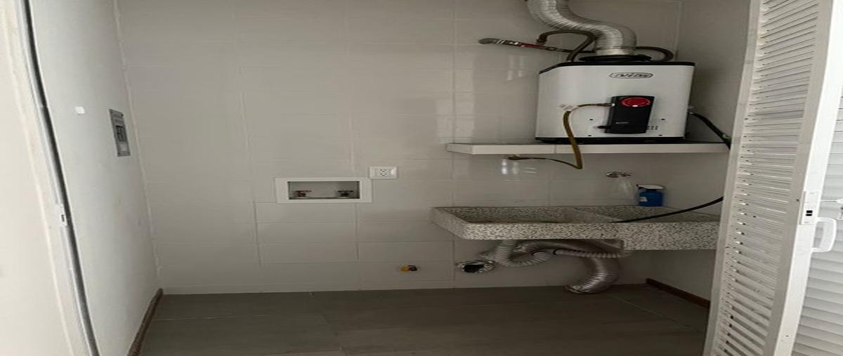 Foto de departamento en renta en cancer 3890, lomas del valle, zapopan, jalisco, 24877349 No. 05