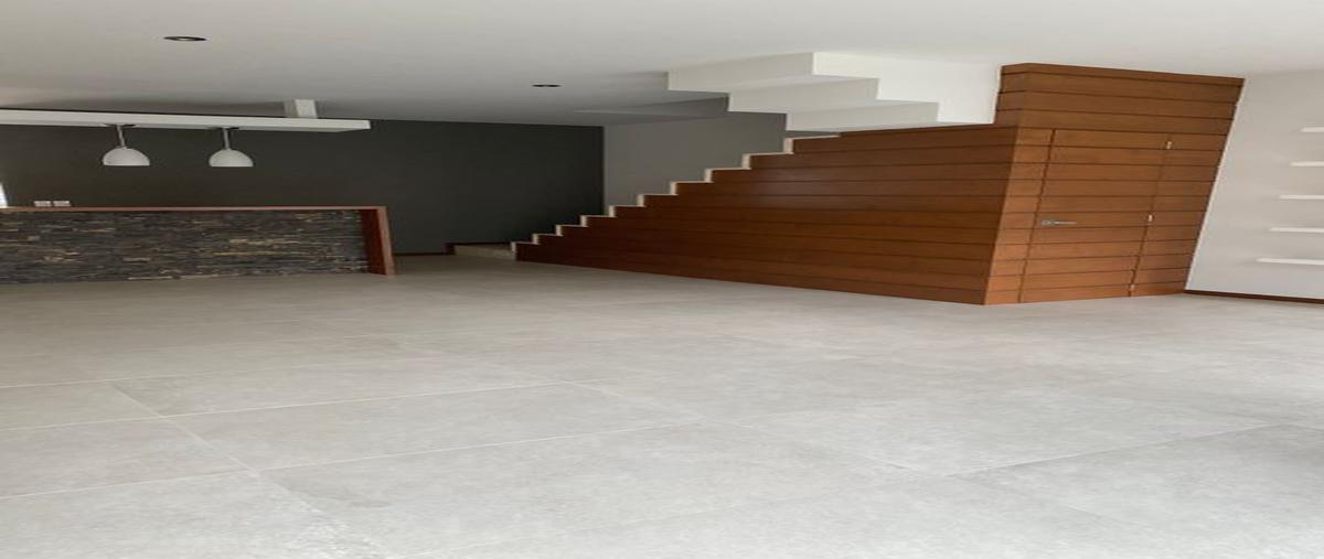 Foto de departamento en venta en cancer 3890, lomas del valle, zapopan, jalisco, 25255900 No. 03
