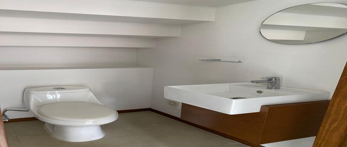 Foto de departamento en venta en cancer 3890, lomas del valle, zapopan, jalisco, 25255900 No. 05