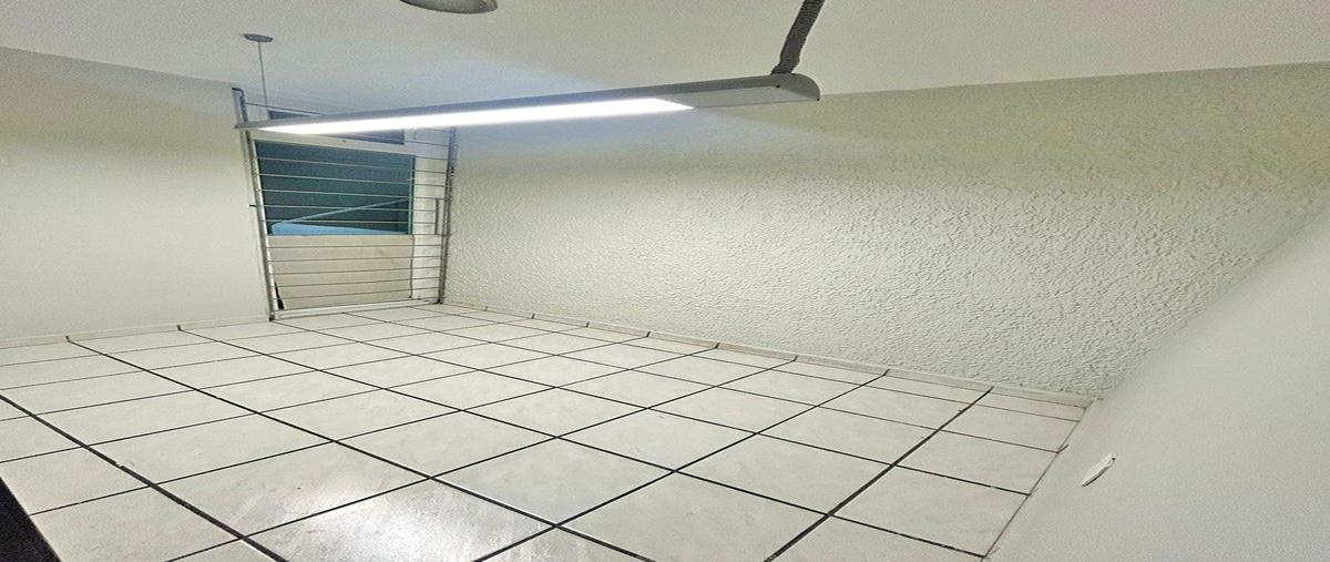 Foto de departamento en renta en cáncer , lomas altas, zapopan, jalisco, 0 No. 04