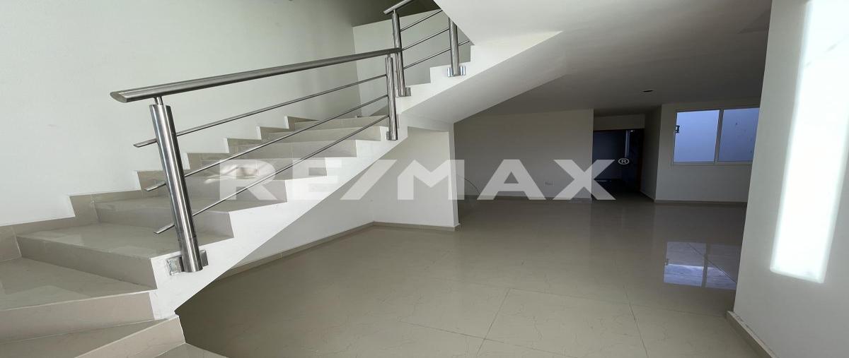 Foto de casa en venta en cancer , paseo del bosque, durango, durango, 28173805 No. 03
