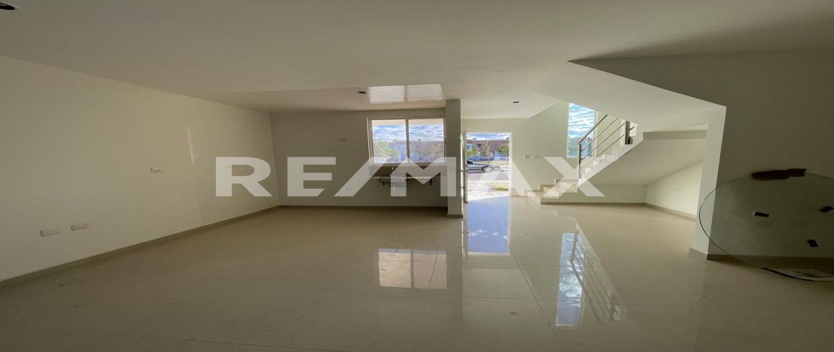 Foto de casa en venta en cancer , paseo del bosque, durango, durango, 28173805 No. 04