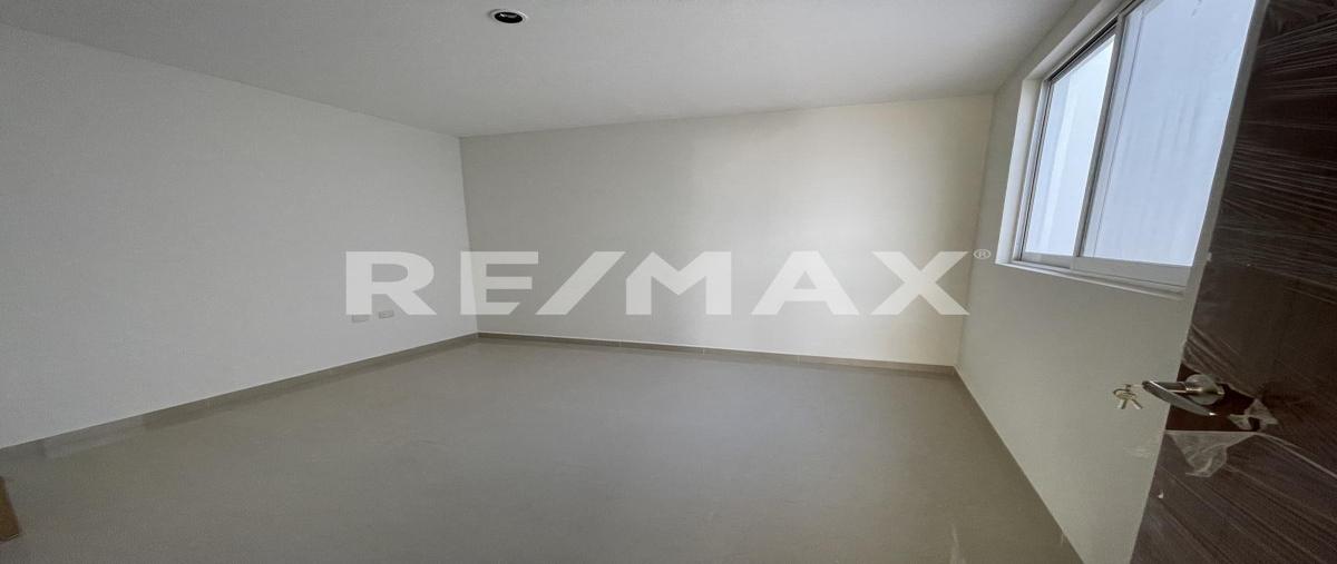 Foto de casa en venta en cancer , paseo del bosque, durango, durango, 28173805 No. 05