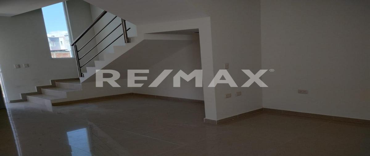 Foto de casa en venta en cancer , paseo del bosque, durango, durango, 0 No. 03