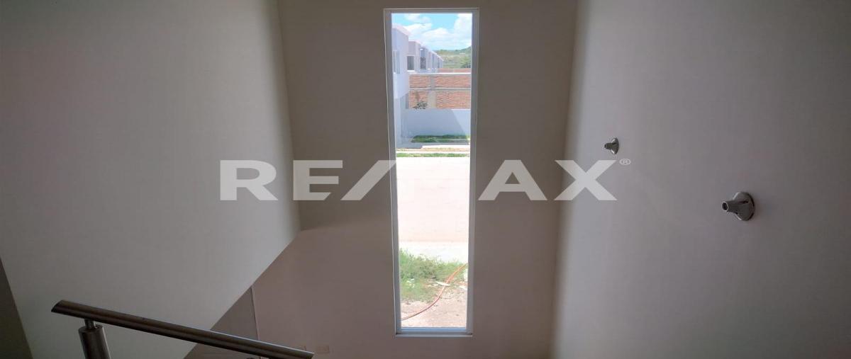 Foto de casa en venta en cancer , paseo del bosque, durango, durango, 0 No. 04