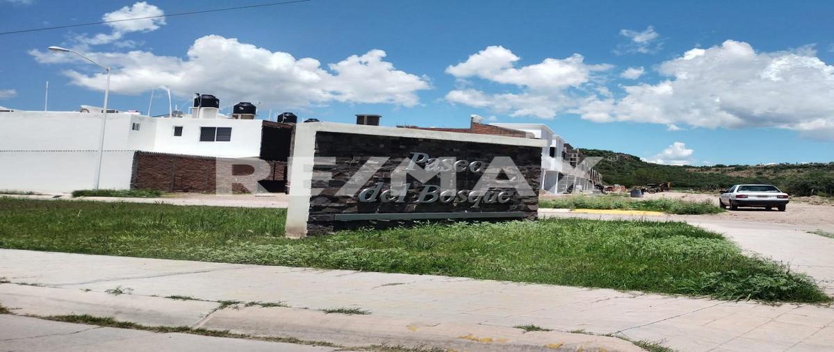 Foto de casa en venta en cancer , paseo del bosque, durango, durango, 0 No. 05