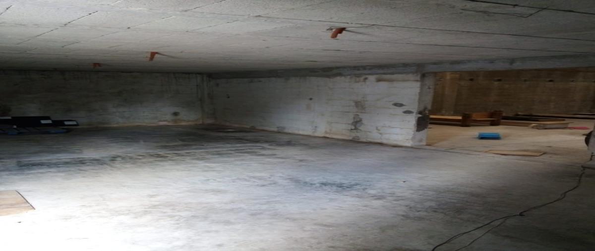 Foto de bodega en renta en cancún, bonfil , alfredo v bonfil, benito juárez, quintana roo, 9104631 No. 03