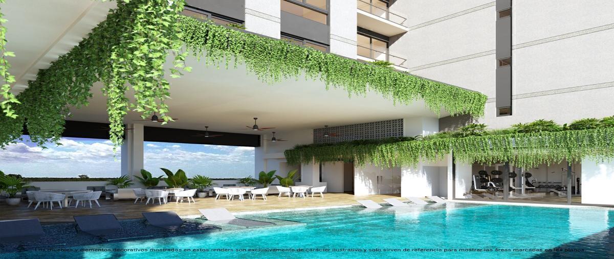 Foto de departamento en cancun , cancún centro, benito juárez, quintana roo, 27704892 foto 02 Foto de departamento en venta en cancun , cancún centro, benito juárez, quintana roo, 27704892 No. 02