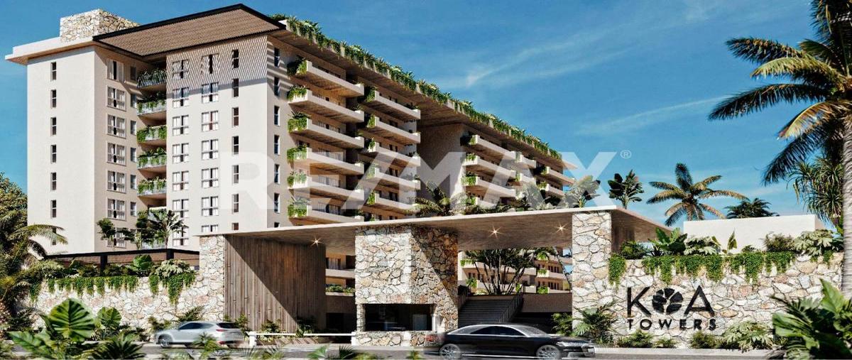 Foto de departamento en cancún , cancún centro, benito juárez, quintana roo, 0 foto 03 Foto de departamento en venta en cancún , cancún centro, benito juárez, quintana roo, 0 No. 03