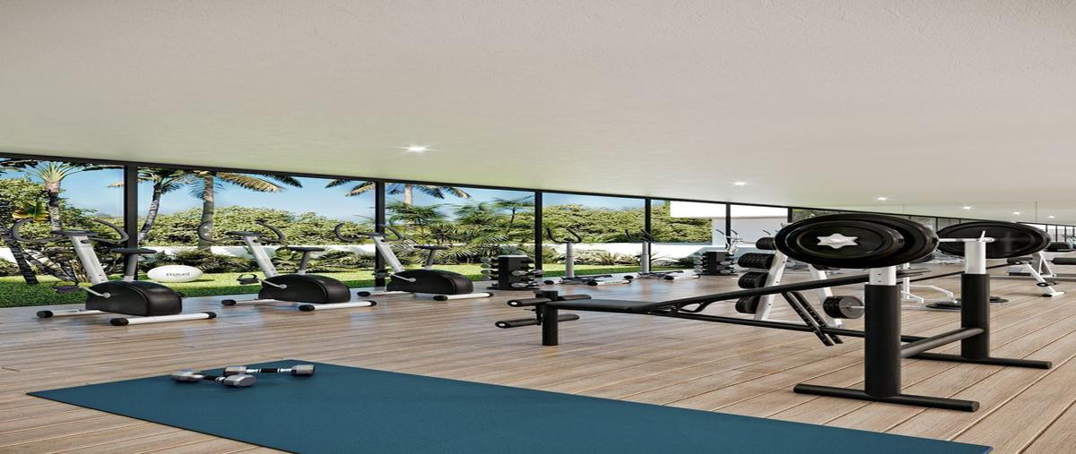 Foto de departamento en venta en cancún , cancún centro, benito juárez, quintana roo, 28172112 No. 05