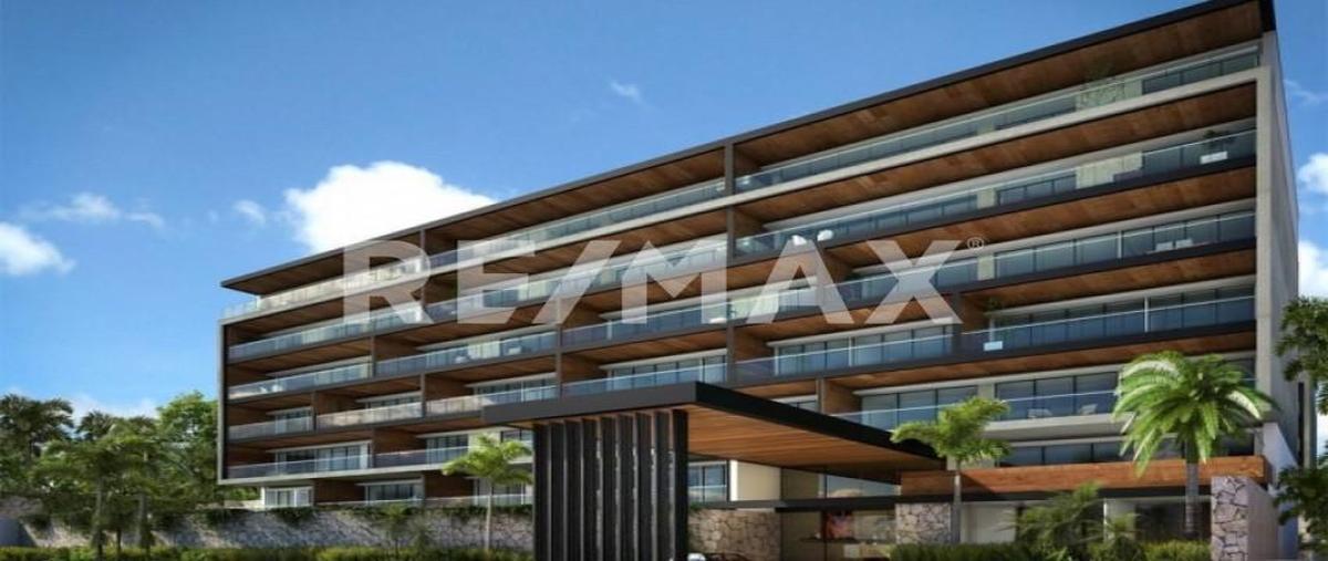 Foto de departamento en cancùn , cancún centro, benito juárez, quintana roo, 0 foto 01 Foto de departamento en venta en cancùn , cancún centro, benito juárez, quintana roo, 0 No. 01