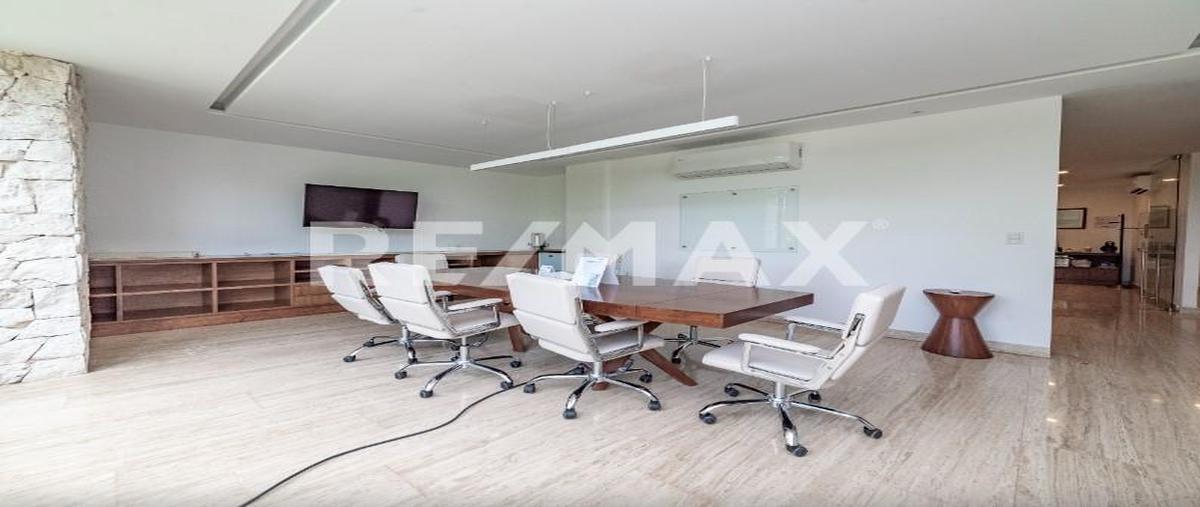 Foto de departamento en cancùn , cancún centro, benito juárez, quintana roo, 0 foto 02 Foto de departamento en venta en cancùn , cancún centro, benito juárez, quintana roo, 0 No. 02