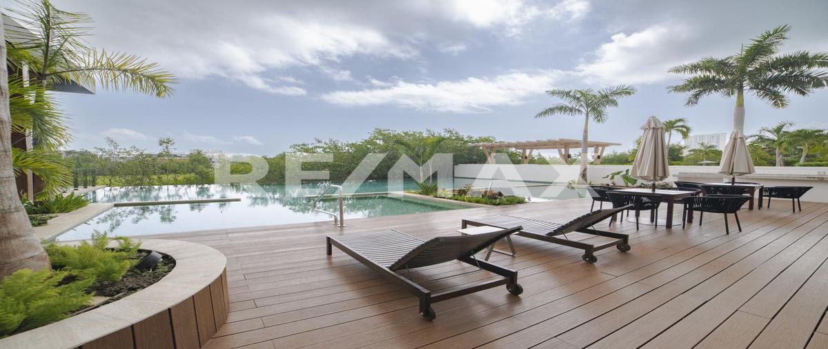 Foto de departamento en cancùn , cancún centro, benito juárez, quintana roo, 0 foto 03 Foto de departamento en venta en cancùn , cancún centro, benito juárez, quintana roo, 0 No. 03