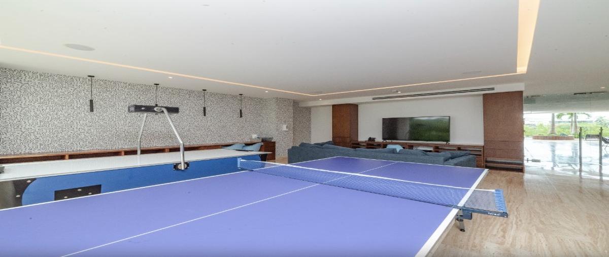 Foto de departamento en venta en cancùn , cancún centro, benito juárez, quintana roo, 29812802 No. 05