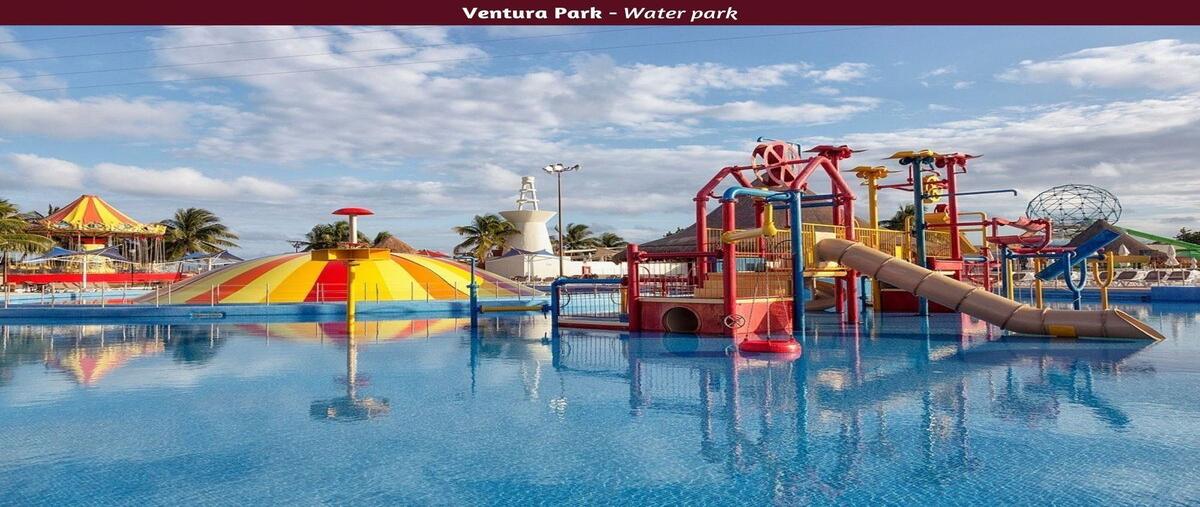 Foto de terreno comercial en venta en cancún , cancún centro, benito juárez, quintana roo, 31082739 No. 07