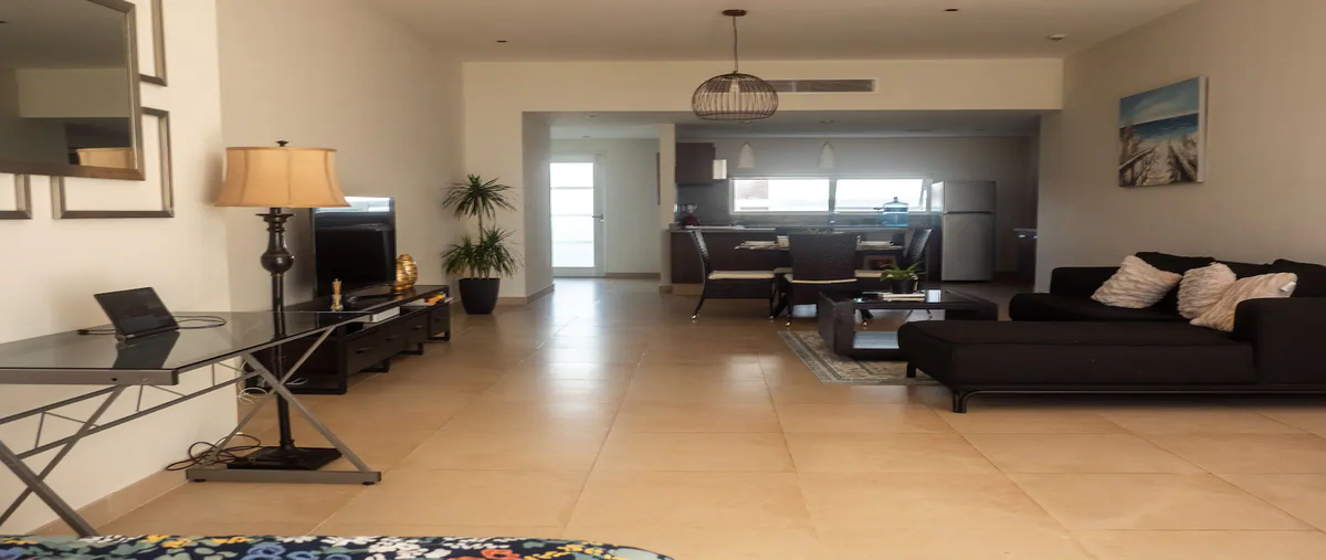 Foto de departamento en renta en cancún , cancún (internacional de cancún), benito juárez, quintana roo, 27038159 No. 04