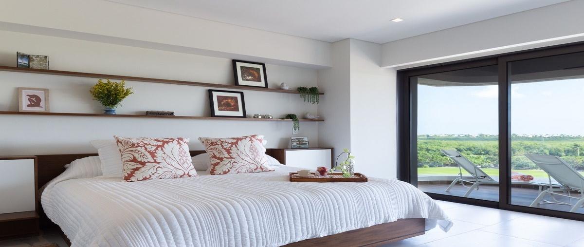 Foto de departamento en venta en cancun , cancún (internacional de cancún), benito juárez, quintana roo, 27704961 No. 05