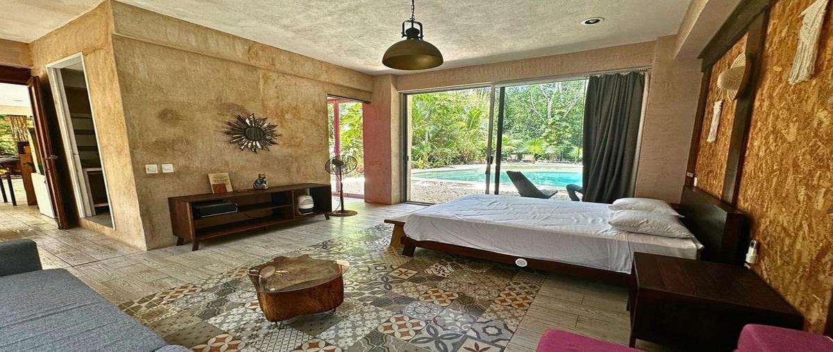 Foto de casa en venta en cancún , central de bodegas, benito juárez, quintana roo, 0 No. 03