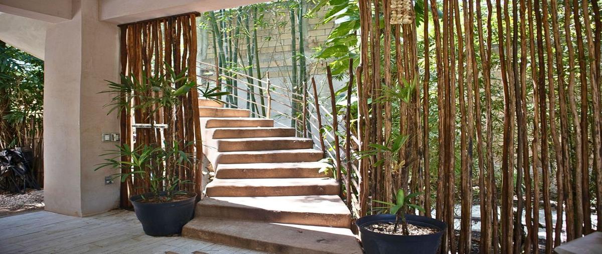 Foto de casa en venta en cancún , central de bodegas, benito juárez, quintana roo, 0 No. 05