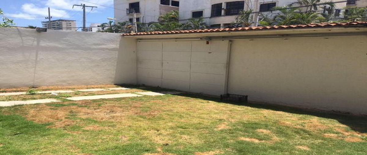 Foto de casa en venta en  , cancún centro, benito juárez, quintana roo, 10615127 No. 03