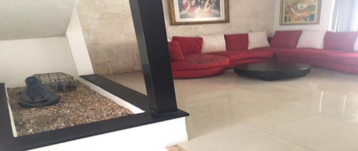 Foto de casa en venta en  , cancún centro, benito juárez, quintana roo, 10615127 No. 04