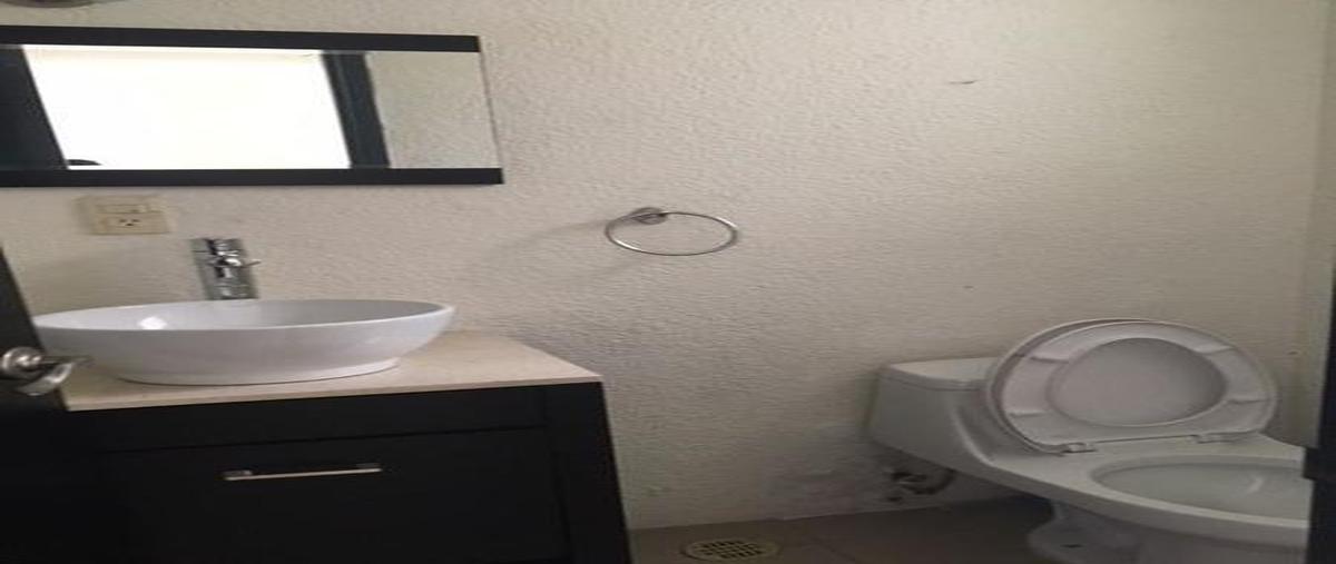 Foto de casa en venta en  , cancún centro, benito juárez, quintana roo, 10615127 No. 05