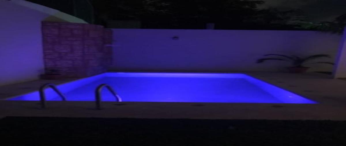 Foto de casa en venta en  , cancún centro, benito juárez, quintana roo, 11563647 No. 03