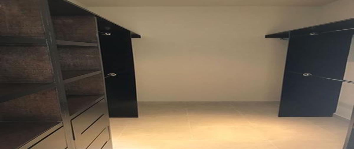 Foto de casa en venta en  , cancún centro, benito juárez, quintana roo, 11563647 No. 04