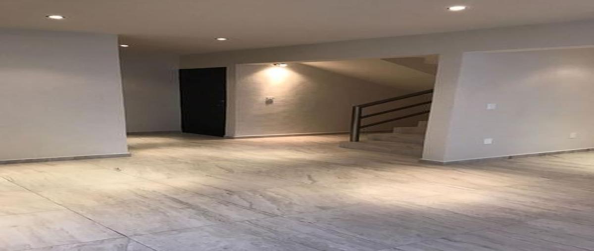 Foto de casa en venta en  , cancún centro, benito juárez, quintana roo, 11563647 No. 05